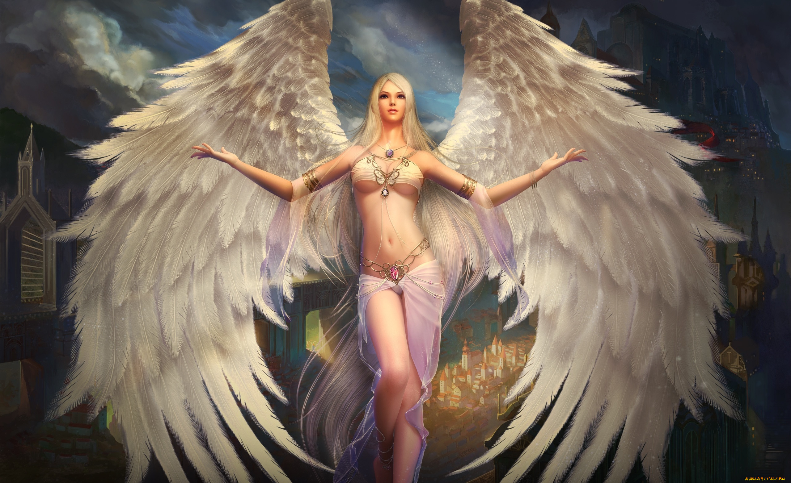 , forsaken world, , 